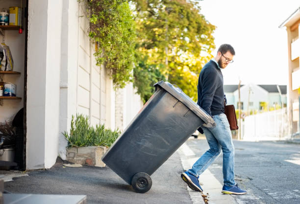 Best Electronics and E-Waste Disposal  in Clarksville, VA